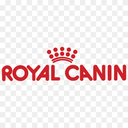  Royal Canin 法國皇家 狗糧系列